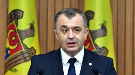 Proiectele bugetelor pentru anul 2021 vor fi examinate astăzi de Executiv